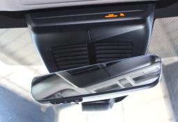Thumbnail of 2024 Mazda CX-90 Plug-in Hybrid