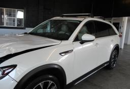 Thumbnail of 2024 Mazda CX-90 Plug-in Hybrid