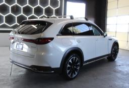 Thumbnail of 2024 Mazda CX-90 Plug-in Hybrid