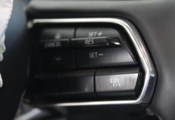 Thumbnail of 2024 Mazda CX-90 Plug-in Hybrid