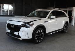 Thumbnail of 2024 Mazda CX-90 Plug-in Hybrid