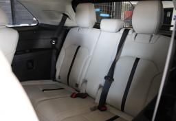 Thumbnail of 2024 Mazda CX-90 Plug-in Hybrid