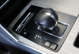 Thumbnail of 2024 Mazda CX-90 Plug-in Hybrid