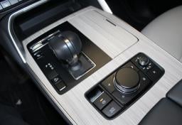 Thumbnail of 2024 Mazda CX-90 Plug-in Hybrid