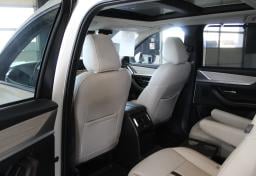 Thumbnail of 2024 Mazda CX-90 Plug-in Hybrid