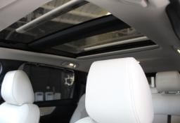 Thumbnail of 2024 Mazda CX-90 Plug-in Hybrid