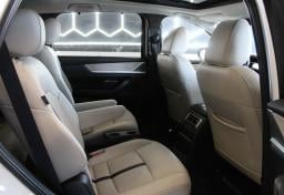 Thumbnail of 2024 Mazda CX-90 Plug-in Hybrid