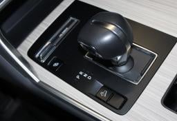 Thumbnail of 2024 Mazda CX-90 Plug-in Hybrid