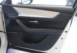 Thumbnail of 2024 Mazda CX-90 Plug-in Hybrid
