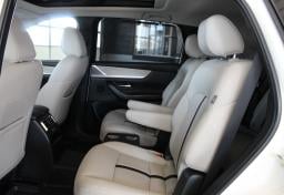Thumbnail of 2024 Mazda CX-90 Plug-in Hybrid