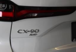 Thumbnail of 2024 Mazda CX-90 Plug-in Hybrid