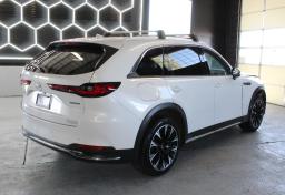 Thumbnail of 2024 Mazda CX-90 Plug-in Hybrid
