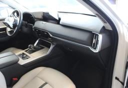 Thumbnail of 2024 Mazda CX-90 Plug-in Hybrid