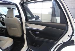 Thumbnail of 2024 Mazda CX-90 Plug-in Hybrid