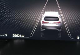 Thumbnail of 2024 Mazda CX-90 Plug-in Hybrid