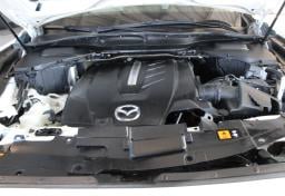 Thumbnail of 2024 Mazda CX-90 Plug-in Hybrid