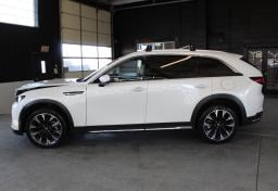 Thumbnail of 2024 Mazda CX-90 Plug-in Hybrid