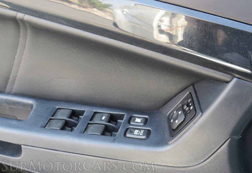 2015 Mitsubishi Lancer Evolution - Image 37