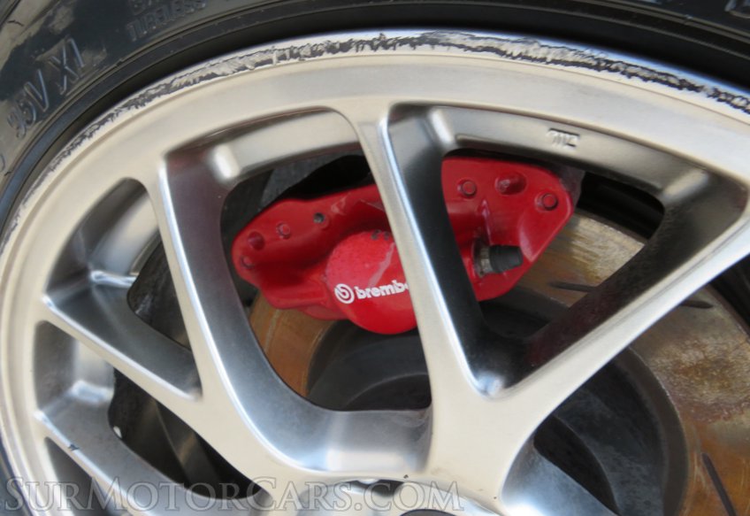 2015 Mitsubishi Lancer Evolution - Image 40