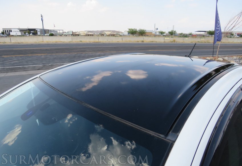 2015 Mitsubishi Lancer Evolution - Image 16