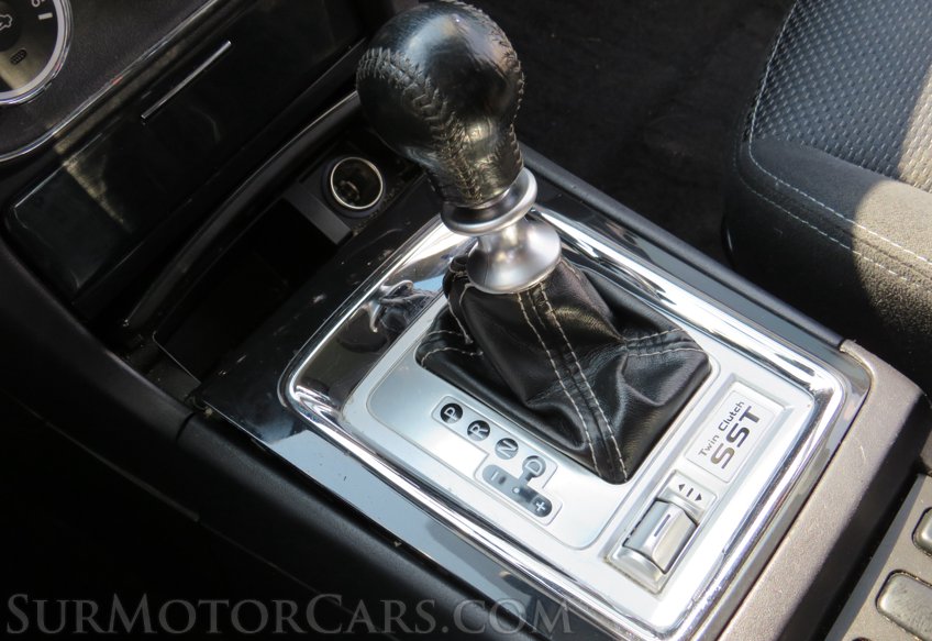 2015 Mitsubishi Lancer Evolution - Image 33