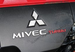 2015 Mitsubishi Lancer Evolution - Image 42