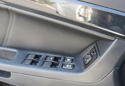 2015 Mitsubishi Lancer Evolution - Image 37
