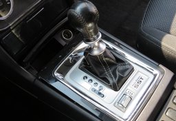 2015 Mitsubishi Lancer Evolution - Image 33