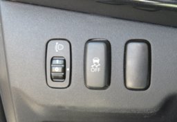 2015 Mitsubishi Lancer Evolution - Image 36