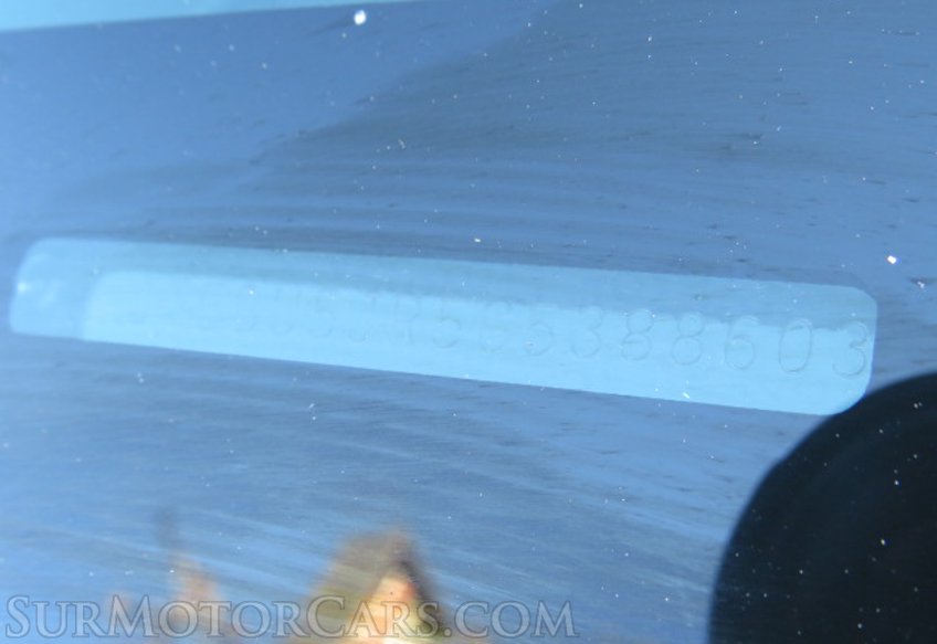 2016 Toyota 4Runner - Image 50