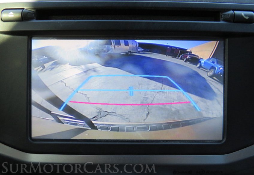 2016 Toyota 4Runner - Image 41