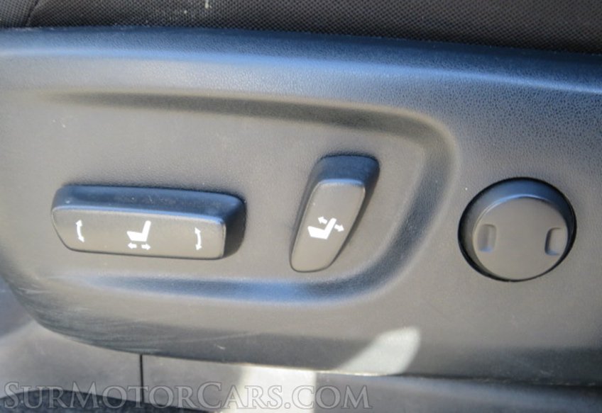 2016 Toyota 4Runner - Image 46