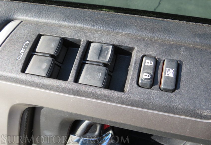 2016 Toyota 4Runner - Image 45