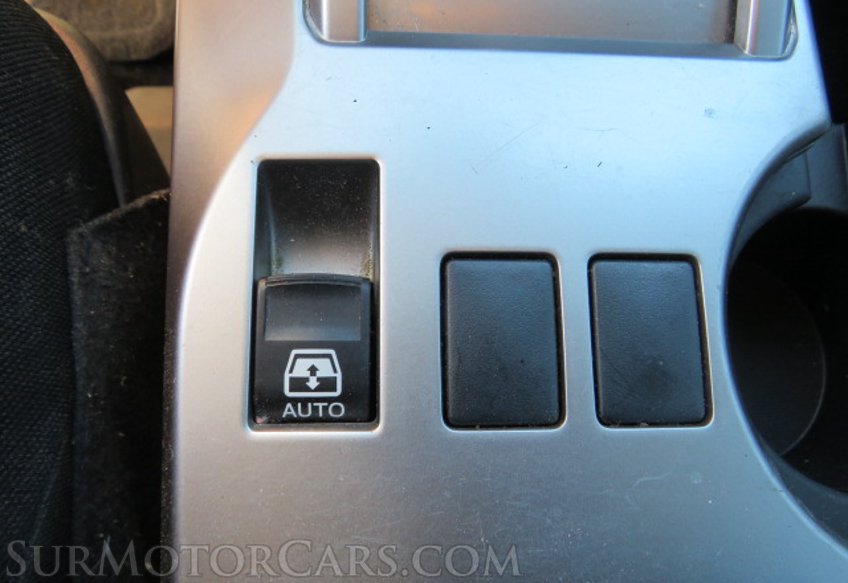 2016 Toyota 4Runner - Image 44