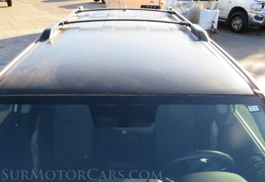 2016 Toyota 4Runner - Image 14