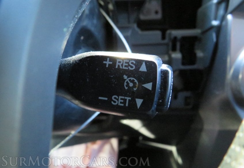 2016 Toyota 4Runner - Image 37