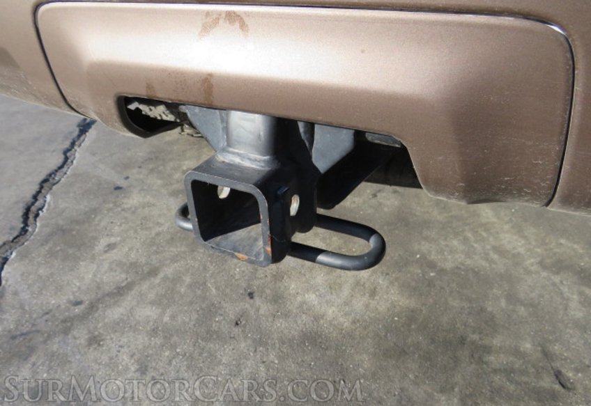 2016 Toyota 4Runner - Image 18