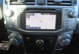 2016 Toyota 4Runner - Image 39