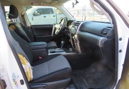 2016 Toyota 4Runner - Image 24