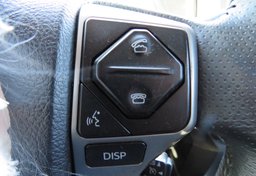 2016 Toyota 4Runner - Image 36