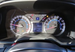 2016 Toyota 4Runner - Image 34