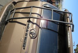 2016 Toyota 4Runner - Image 16