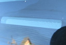 2016 Toyota 4Runner - Image 50