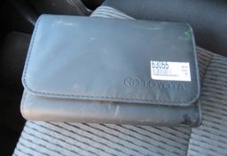 2016 Toyota 4Runner - Image 49