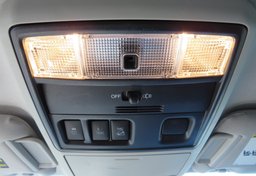 2016 Toyota 4Runner - Image 48