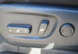 2016 Toyota 4Runner - Image 46