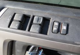 2016 Toyota 4Runner - Image 45