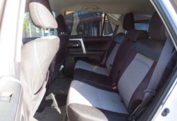 2016 Toyota 4Runner - Image 29