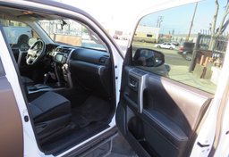 2016 Toyota 4Runner - Image 22