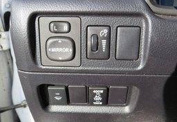 2016 Toyota 4Runner - Image 47